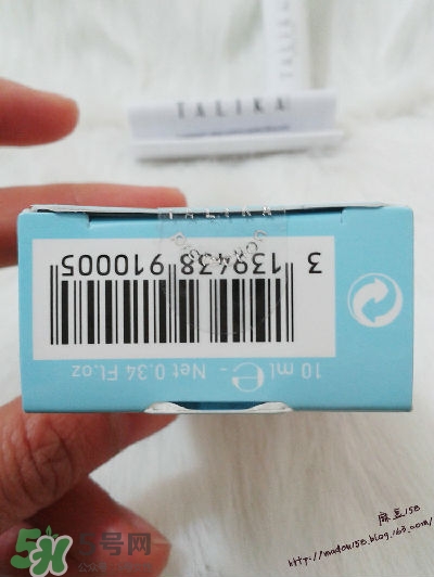 talika塔莉卡是哪個(gè)國(guó)家的？塔莉卡是什么牌子什么檔次？