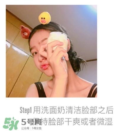 木旯三分鐘面膜怎么樣？木旯三分鐘面膜怎么用