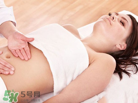 孕婦能吃雞精嗎？孕婦能吃雞精和味精嗎？