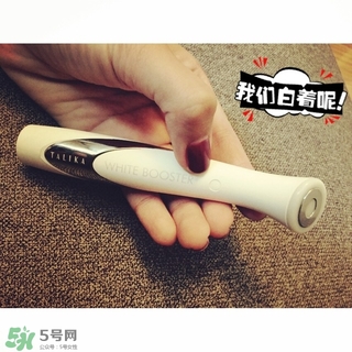 talika塔莉卡是哪個(gè)國(guó)家的？塔莉卡是什么牌子什么檔次？