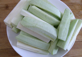 茄子去皮嗎？茄子要去皮嗎
