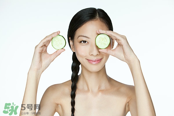 黃瓜根能吃嗎？黃瓜根可以吃嗎？