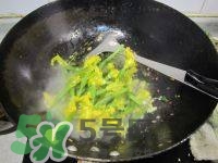 黃瓜花能吃嗎？黃瓜花怎么吃