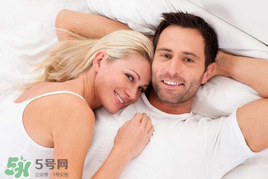 女人為什么喜歡一夜情？一夜情好不好？