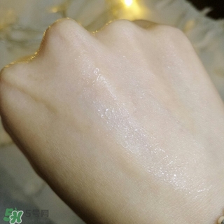 資生堂悅薇適合什么膚質(zhì)？悅薇適合油皮嗎？