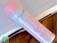 娜麗絲防曬噴霧和碧柔防曬霜哪個(gè)好？娜麗絲防曬噴霧和碧柔對(duì)比