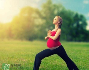 孕婦能吃雞精嗎？孕婦能吃雞精和味精嗎？