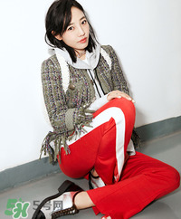 MOCO是哪個國家的牌子？MOCO衣服算什么牌子