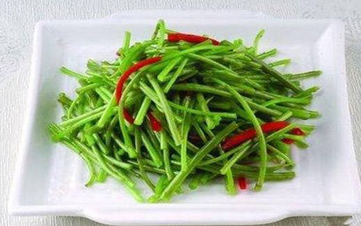 蘆蒿是發(fā)物嗎？蘆蒿是不是發(fā)物
