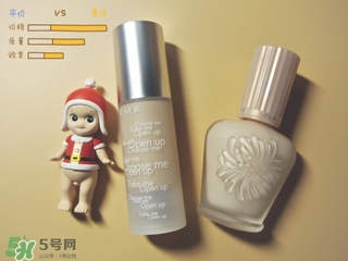 cpb底妝哪款好？cpb底妝推薦