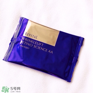 資生堂悅薇和怡麗絲爾哪個(gè)好？資生堂悅薇和怡麗絲爾對比