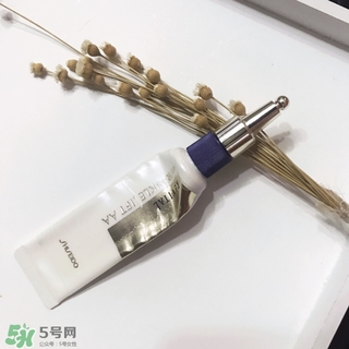 悅薇和cpb哪個(gè)好？資生堂悅薇好還是cpb好？
