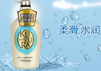 沐浴露可以洗內(nèi)褲嗎？沐浴露洗內(nèi)褲效果好嗎？