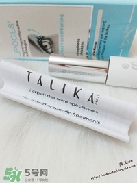 talika塔莉卡是哪個(gè)國(guó)家的？塔莉卡是什么牌子什么檔次？