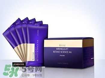 資生堂悅薇適合什么膚質(zhì)？悅薇適合油皮嗎？