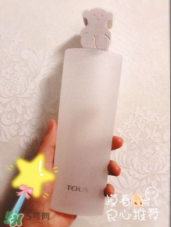 tous是什么牌子？tous桃絲熊是哪個國家的？