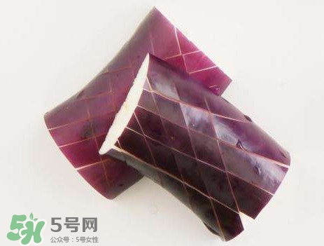 茄子不能和什么一起吃？茄子不能跟什么一起吃