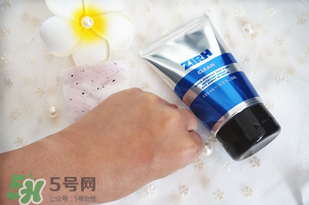 zirh適合什么年齡？zirh仕顏適合什么膚質