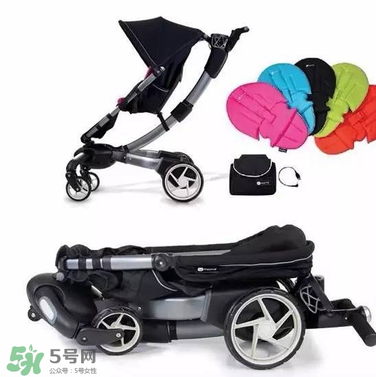 4moms是什么品牌？4moms嬰兒車是哪個(gè)國家的品牌？