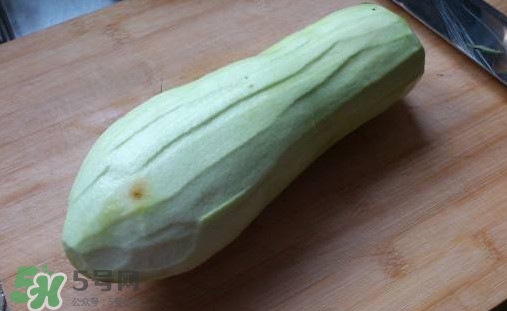 茄子去皮嗎？茄子要去皮嗎