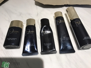 cpb底妝哪款好？cpb底妝推薦