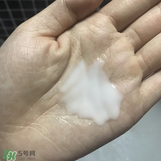 悅薇和cpb哪個(gè)好？資生堂悅薇好還是cpb好？