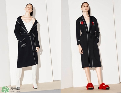 MOCO是哪個國家的牌子？MOCO衣服算什么牌子
