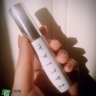 talika塔莉卡是哪個(gè)國(guó)家的？塔莉卡是什么牌子什么檔次？