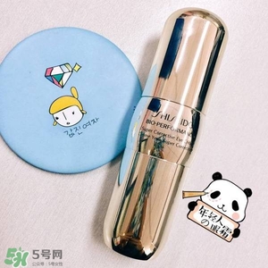 資生堂悅薇和百優(yōu)哪個(gè)好？資生堂悅薇和百優(yōu)眼霜區(qū)別對(duì)比