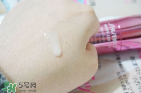 資生堂悅薇和新透白哪個(gè)好？資生堂悅薇和新透白對(duì)比