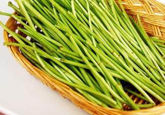 蘆蒿是發(fā)物嗎？蘆蒿是不是發(fā)物
