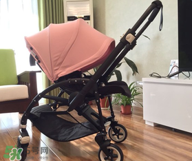 Bugaboo bee3怎么樣？Bugaboo bee3好不好？