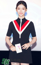 MOCO是哪個國家的牌子？MOCO衣服算什么牌子