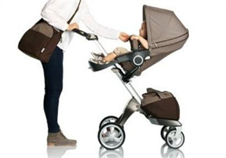 Stokke是哪個國家的？Stokke推車是什么品牌？