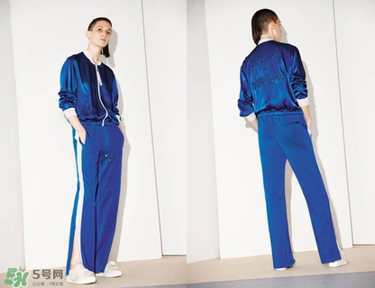 MOCO是哪個國家的牌子？MOCO衣服算什么牌子