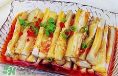 茄子去皮嗎？茄子要去皮嗎