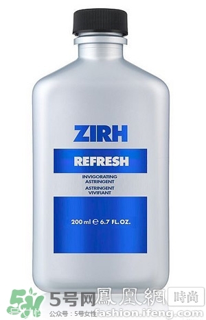 zirh仕顏是什么牌子？仕顏是哪個(gè)國(guó)家的