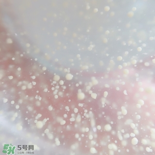 資生堂悅薇和怡麗絲爾哪個(gè)好？資生堂悅薇和怡麗絲爾對比