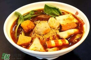 孕婦可以吃麻辣燙嗎？孕婦吃了麻辣燙會怎樣？