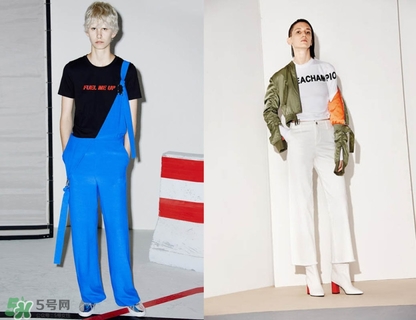 MOCO是哪個國家的牌子？MOCO衣服算什么牌子