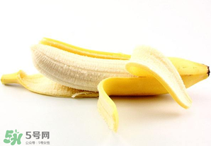 皮皮蝦能和香蕉一起吃嗎？吃完皮皮蝦能吃香蕉嗎？