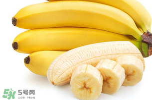 皮皮蝦能和香蕉一起吃嗎？吃完皮皮蝦能吃香蕉嗎？