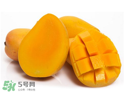 蝦爬子和芒果能一起吃嗎？吃完蝦爬子能吃芒果嗎？