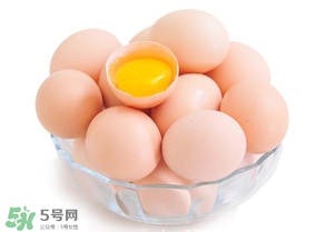 蝦爬子能和雞蛋一起吃嗎？蝦爬子和雞蛋能同吃嗎？