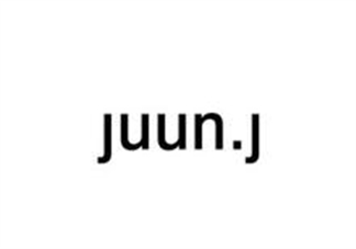 juun.j是什么牌子？juun.j是什么檔次？
