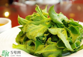 冰草是田七嗎？冰草和田七一樣嗎？