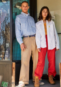 beams2017春夏新款有哪些？beams春夏新款衣服好看嗎？