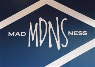madness是什么牌子？madness是什么檔次？