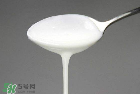 吃蝦爬子能喝酸奶嗎？蝦爬子和酸奶能一起吃嗎？
