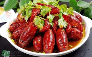 蝦子有什么營養(yǎng)？蝦子有什么營養(yǎng)價值